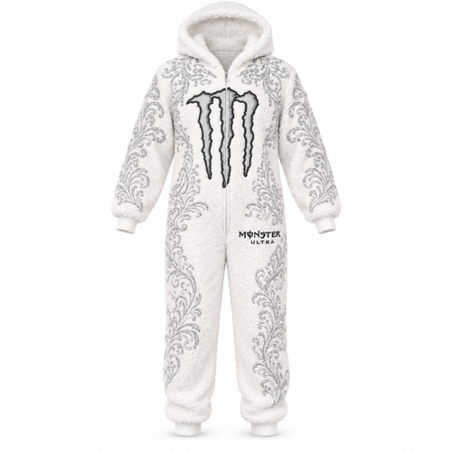EG™ Onesie