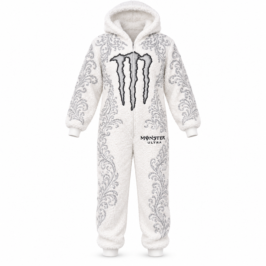 EG™ Onesie