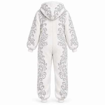 EG™ Onesie