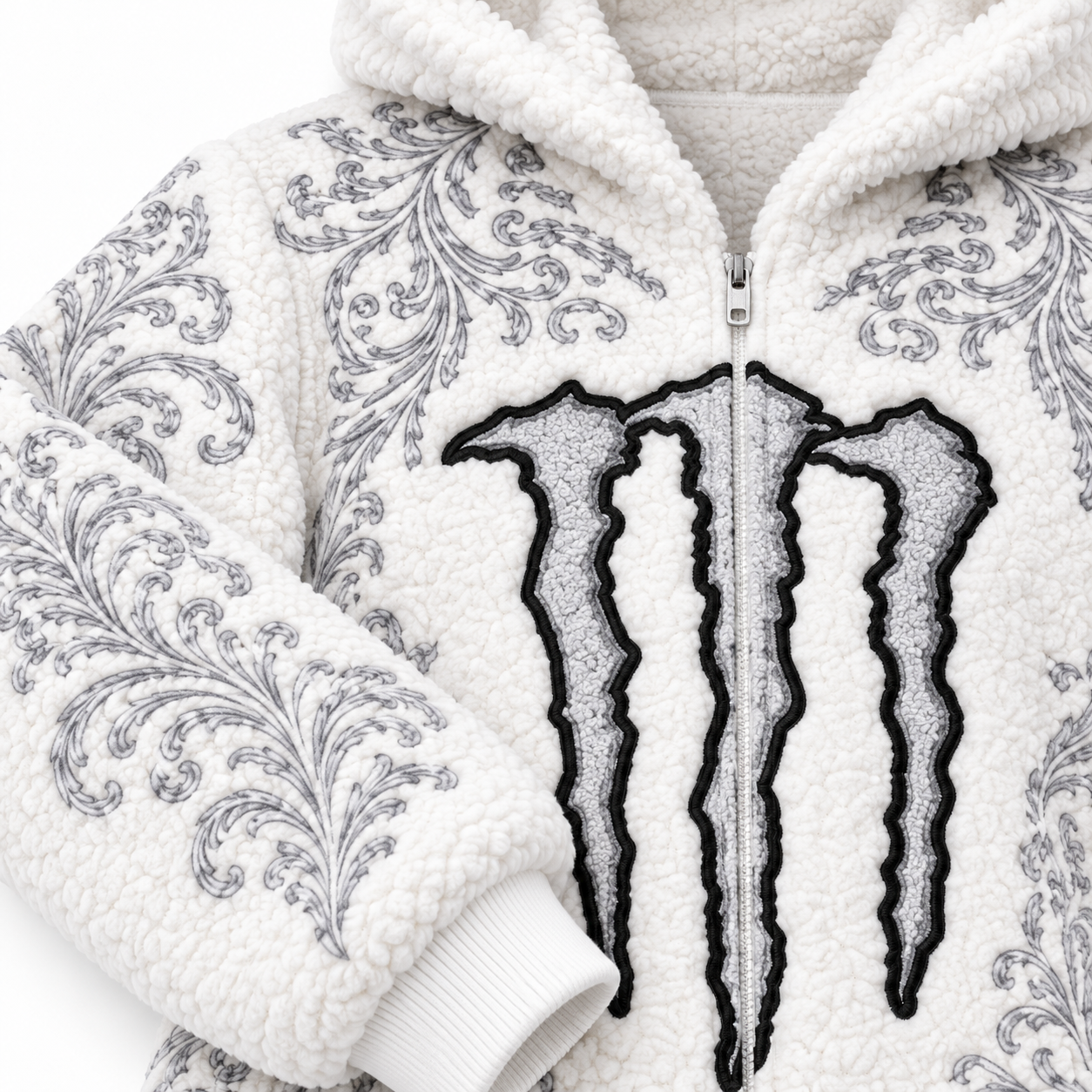 EG™ Onesie