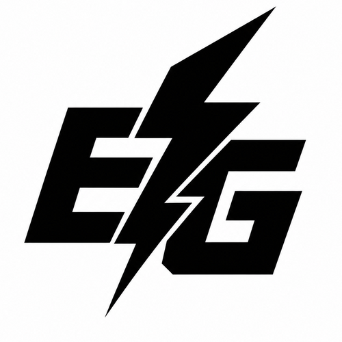 ENERGY GEAR