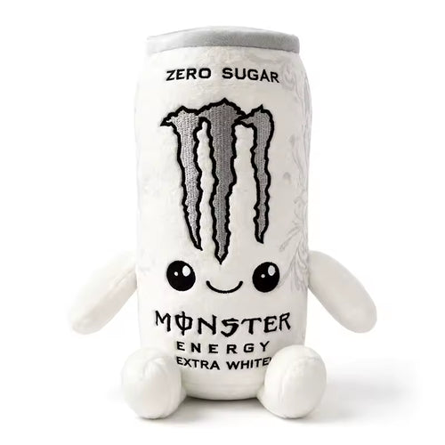EG™ Plushie