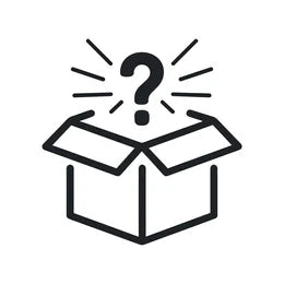 Mystery Box